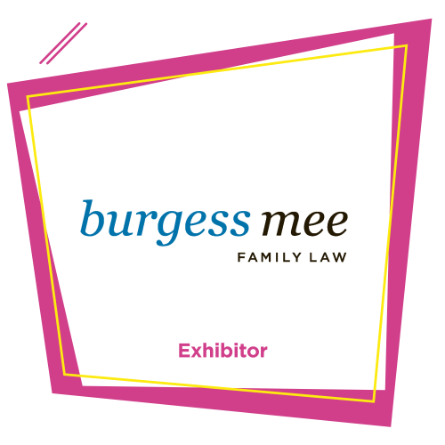 BURGESS MEE